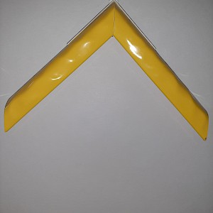 SC 998/25 képkeretléc