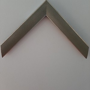 H 678/010 képkeretléc