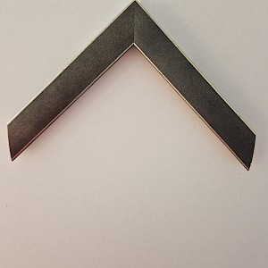 H 678/039 képkeretléc