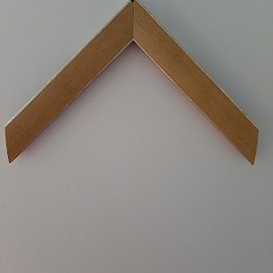 H 678/007 képkeretléc