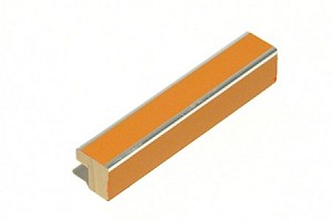 AB 981/78 képkeretléc