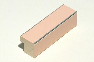 AB 982/71 képkeretléc