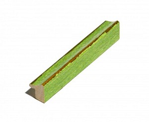 FC 1340-2303 képkeretléc