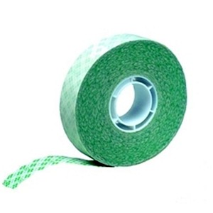 3M 924 kétoldalas ragasztószalag 12mmx33m