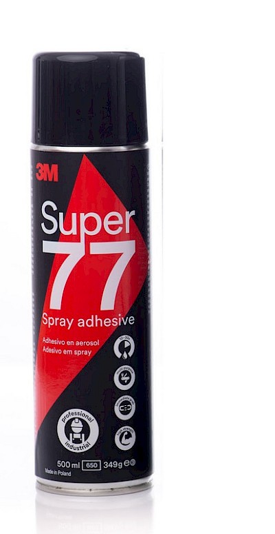 3m_spray_77_41232.400x0.jpg