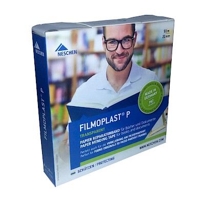 2467-o-filmoplast_new_box.400x0.jpg