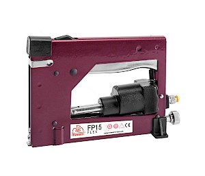 Tűzőgép FP 15