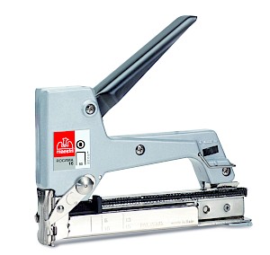 Tűzőgép Rocama 16-80