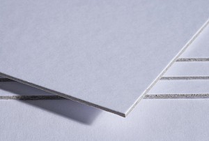 Eskamont duo karton 1,5 mm