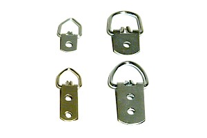 Képakasztó csuklós