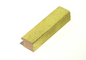 FC 6954-7202 képkeretléc