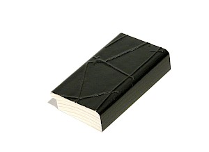 FC 6960-1361 képkeretléc