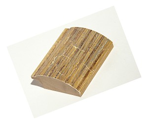 LM 6690-7670 képkeretléc