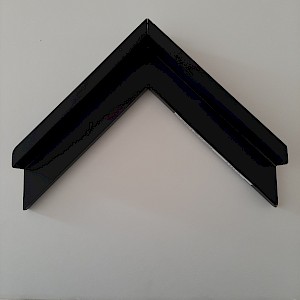 H 3535/5 képkeretléc