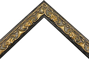 IC 491-222 képkeretléc