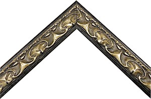 IC 491-22A képkeretléc