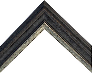 IC 528-22A képkeretléc