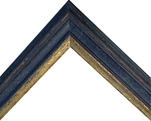 IC 528-552 képkeretléc