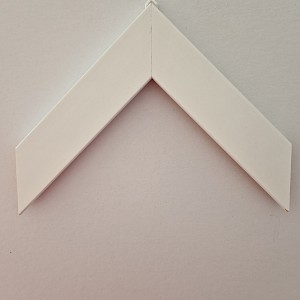 AB 140/40 képkeretléc