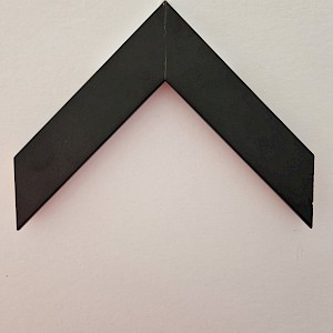 AB 140/41 képkeretléc