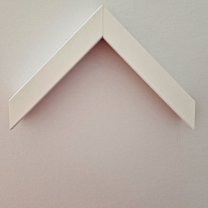 AB 146/40 képkeretléc