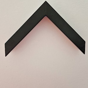 AB 146/41 képkeretléc