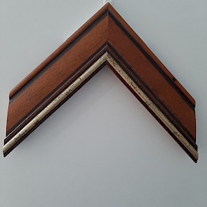 LP 18-310 képkeretléc