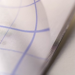 Ablakfólia - WindowTac