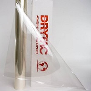 Facemount® UV fólia