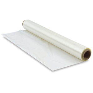 Kasírozó fólia - papír Unimount