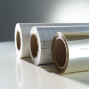 Ragasztós vászonalap - hagyományos vagy modern