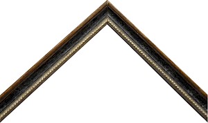 IC 548-22A képkeretléc