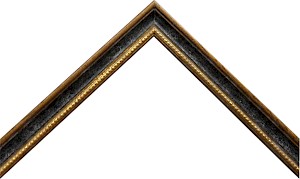 IC 548-222 képkeretléc