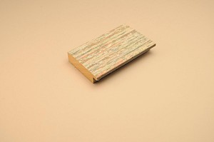 IC 62ST/418 képkeretléc