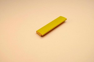 IC 2813/B051 képkeretléc