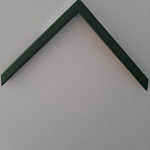 AB 101/41 képkeretléc