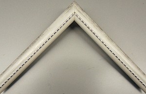 IC 050/777 képkeretléc