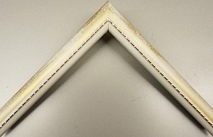 IC 050/778 képkeretléc