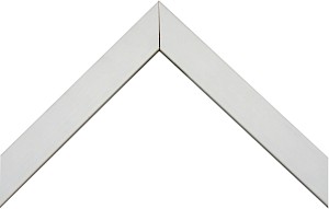 IC 2031/39 képkeretléc