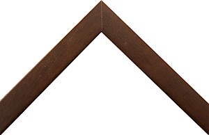 IC 2031/754 képkeretléc