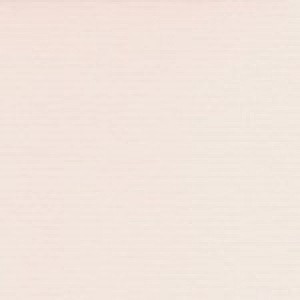 P 752 paszpartukarton