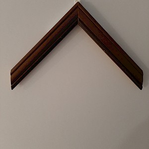 IC 1049/70 képkeretléc