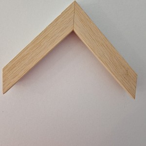 AB 962/36 képkeretléc