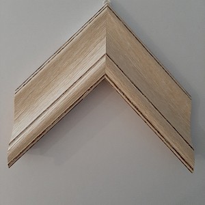 C 452-05 képkeretléc