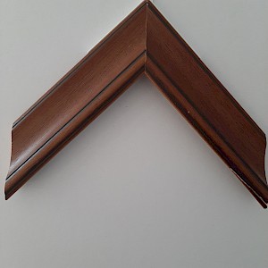 C 456-02 képkeretléc