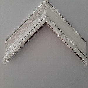 C 456-04 képkeretléc