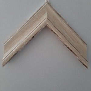 C 456-05 képkeretléc