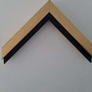 LP 60-arany képkeretléc