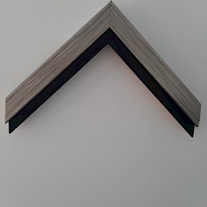 LP 60-grafit képkeret