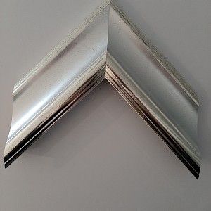 C 452-34 képkeretléc